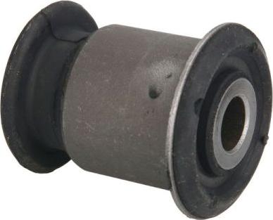 REINHOCH RH14-0015 - Bush of Control / Trailing Arm www.autospares.lv