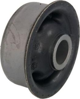 REINHOCH RH14-0016 - Piekare, Šķērssvira www.autospares.lv