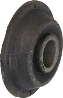 REINHOCH RH14-0018 - Piekare, Šķērssvira www.autospares.lv