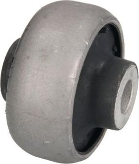 REINHOCH RH14-0035 - Bush of Control / Trailing Arm www.autospares.lv