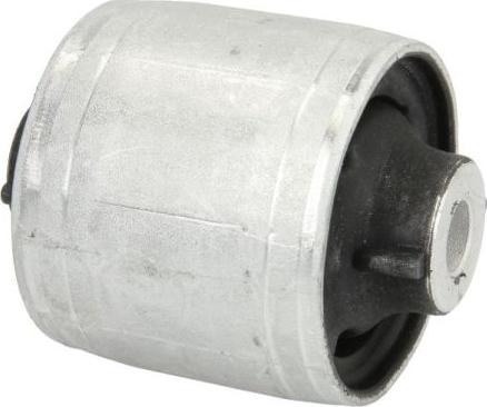 REINHOCH RH14-0030 - Piekare, Šķērssvira autospares.lv