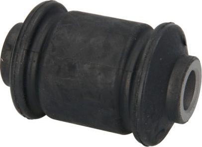 REINHOCH RH14-0024 - Piekare, Šķērssvira www.autospares.lv