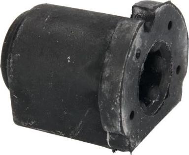 REINHOCH RH14-0025 - Piekare, Šķērssvira www.autospares.lv