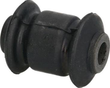 REINHOCH RH14-0023 - Сайлентблок, рычаг подвески колеса www.autospares.lv