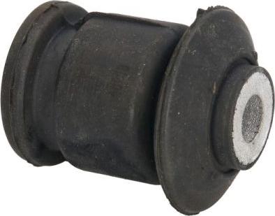 REINHOCH RH14-1048 - Piekare, Šķērssvira autospares.lv