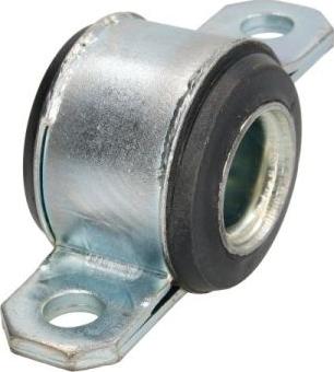 REINHOCH RH14-1042 - Сайлентблок, рычаг подвески колеса www.autospares.lv