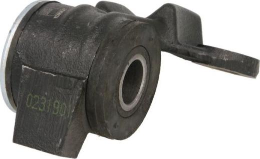 REINHOCH RH14-1047 - Сайлентблок, рычаг подвески колеса www.autospares.lv