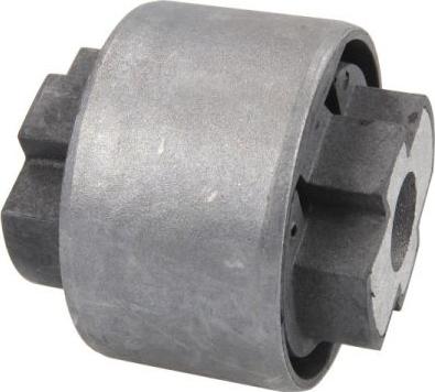 REINHOCH RH14-1050 - Сайлентблок, рычаг подвески колеса www.autospares.lv