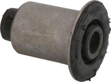 REINHOCH RH14-1000 - Kronšteins, Sviras bukse www.autospares.lv