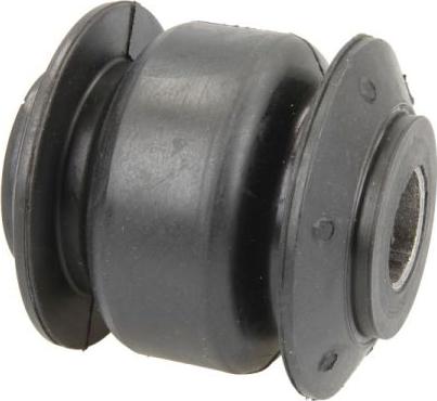 REINHOCH RH14-1014 - Сайлентблок, рычаг подвески колеса www.autospares.lv