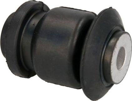 REINHOCH RH14-1010 - Bush of Control / Trailing Arm www.autospares.lv