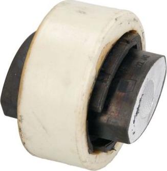 REINHOCH RH14-1013 - Čaula, Sviras bukse www.autospares.lv