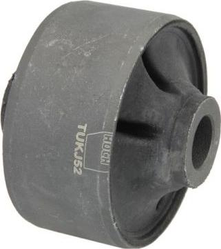 REINHOCH RH14-1017 - Сайлентблок, рычаг подвески колеса www.autospares.lv