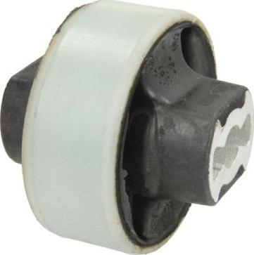 REINHOCH RH14-1032 - Сайлентблок, рычаг подвески колеса www.autospares.lv