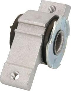 REINHOCH RH14-1024 - Piekare, Šķērssvira www.autospares.lv