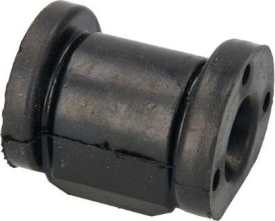 REINHOCH RH14-1028 - Piekare, Šķērssvira autospares.lv