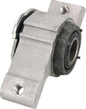 REINHOCH RH14-1022 - Piekare, Šķērssvira www.autospares.lv