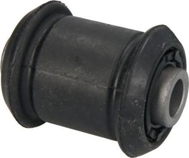 REINHOCH RH14-1027 - Piekare, Šķērssvira autospares.lv