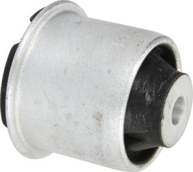 REINHOCH RH14-3047 - Piekare, Šķērssvira www.autospares.lv