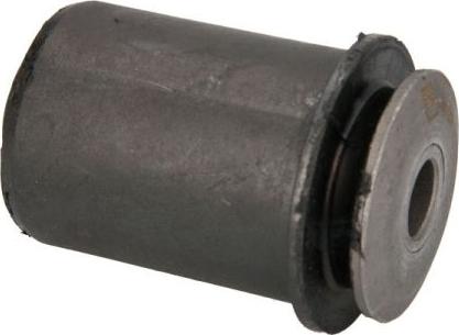 REINHOCH RH14-3008 - Piekare, Šķērssvira www.autospares.lv