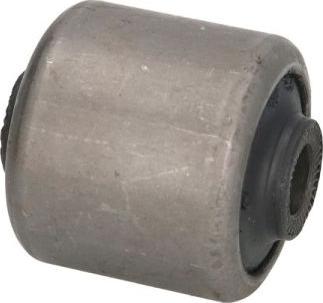 REINHOCH RH14-3017 - Bush of Control / Trailing Arm www.autospares.lv