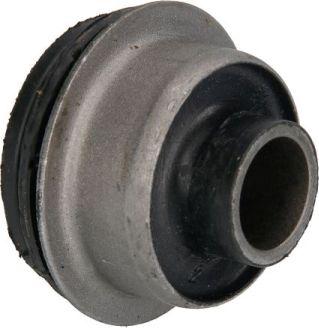 REINHOCH RH14-3023 - Piekare, Šķērssvira www.autospares.lv