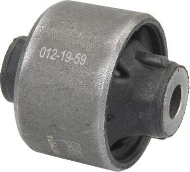 REINHOCH RH14-2044 - Bush of Control / Trailing Arm www.autospares.lv