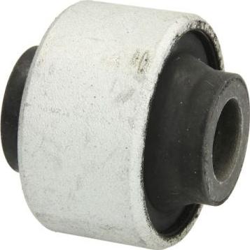 REINHOCH RH14-2045 - Bush of Control / Trailing Arm www.autospares.lv