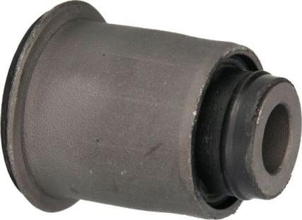 REINHOCH RH14-2059 - Piekare, Šķērssvira www.autospares.lv