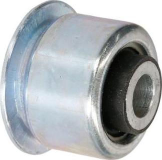 REINHOCH RH14-2056 - Bush of Control / Trailing Arm www.autospares.lv