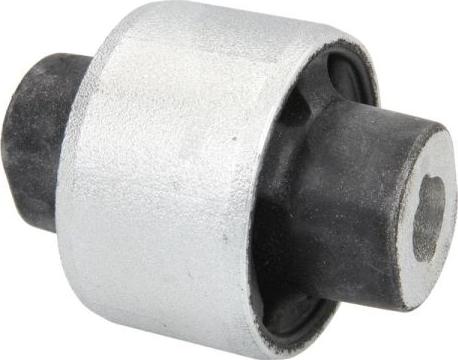 REINHOCH RH14-2050 - Bush of Control / Trailing Arm www.autospares.lv