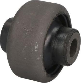 REINHOCH RH14-2069 - Bush of Control / Trailing Arm www.autospares.lv