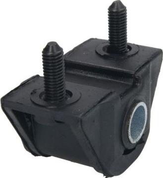 REINHOCH RH14-2066 - Piekare, Šķērssvira autospares.lv