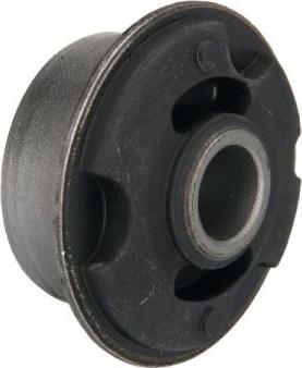 REINHOCH RH14-2061 - Сайлентблок, рычаг подвески колеса www.autospares.lv