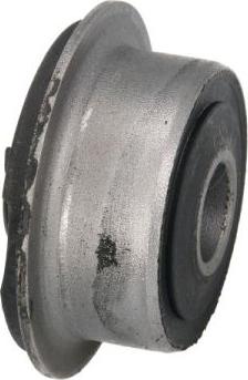 REINHOCH RH14-2061 - Сайлентблок, рычаг подвески колеса www.autospares.lv