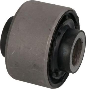 REINHOCH RH14-2068 - Сайлентблок, рычаг подвески колеса www.autospares.lv