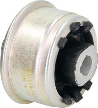 REINHOCH RH14-2067 - Piekare, Šķērssvira www.autospares.lv