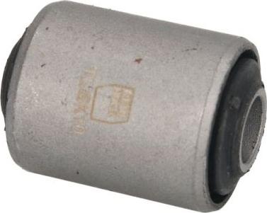 REINHOCH RH14-2005 - Сайлентблок, рычаг подвески колеса www.autospares.lv