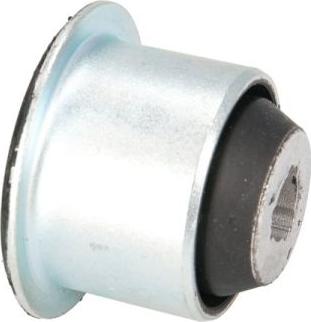 REINHOCH RH14-2003 - Сайлентблок, рычаг подвески колеса www.autospares.lv