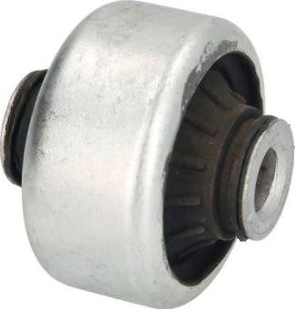 REINHOCH RH14-2007 - Сайлентблок, рычаг подвески колеса www.autospares.lv