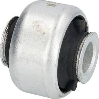 REINHOCH RH14-2039 - Bush of Control / Trailing Arm www.autospares.lv