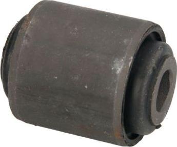 REINHOCH RH14-2034 - Piekare, Šķērssvira www.autospares.lv