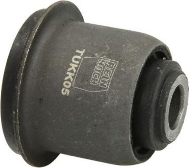 REINHOCH RH14-2035 - Piekare, Šķērssvira www.autospares.lv