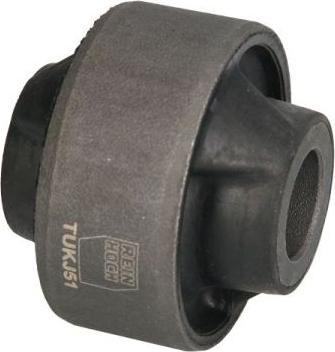 REINHOCH RH14-2027 - Bush of Control / Trailing Arm www.autospares.lv