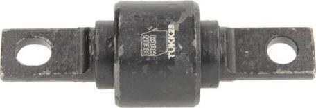 REINHOCH RH15-4035 - Bush of Control / Trailing Arm www.autospares.lv