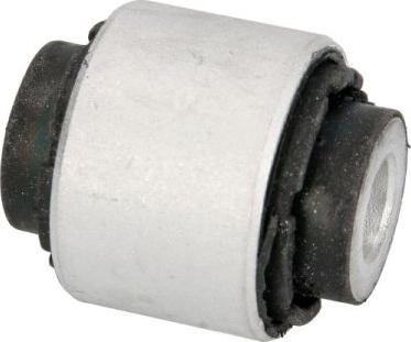 REINHOCH RH15-0007 - Сайлентблок, рычаг подвески колеса www.autospares.lv