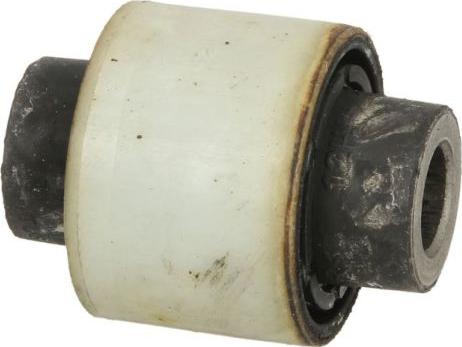 REINHOCH RH15-0039 - Bush of Control / Trailing Arm www.autospares.lv