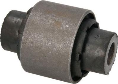 REINHOCH RH15-0028 - Piekare, Šķērssvira www.autospares.lv