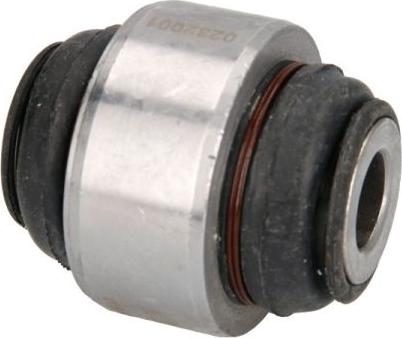 REINHOCH RH15-1007 - Piekare, Šķērssvira www.autospares.lv