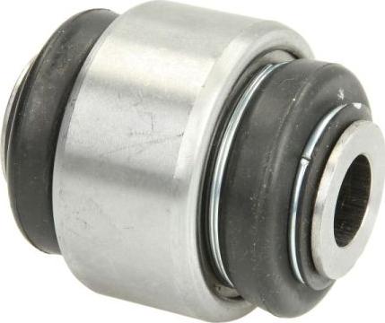 REINHOCH RH15-3040 - Piekare, Šķērssvira www.autospares.lv